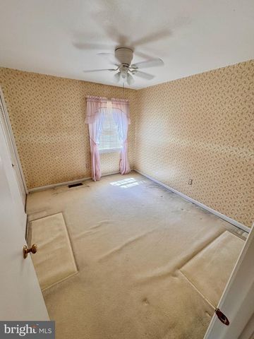 8016 ROCKWOOD CT, Springfield, VA 22153