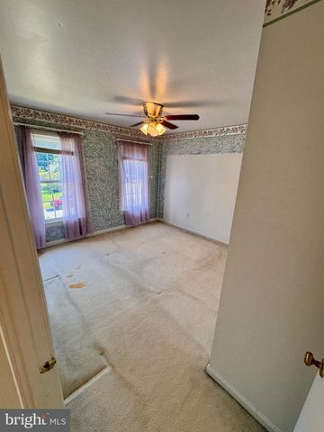 8016 ROCKWOOD CT, Springfield, VA 22153