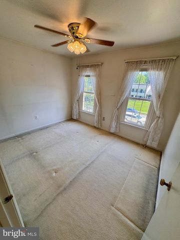 8016 ROCKWOOD CT, Springfield, VA 22153