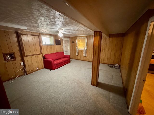 8016 ROCKWOOD CT, Springfield, VA 22153
