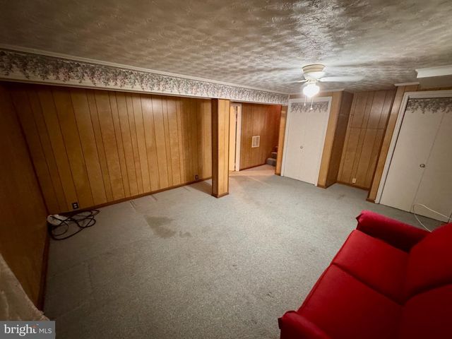 8016 ROCKWOOD CT, Springfield, VA 22153