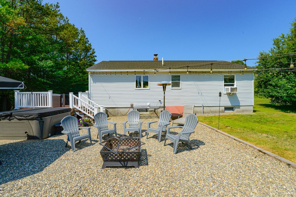 16 Mill Lane, Naples, ME 04055 — photo 4