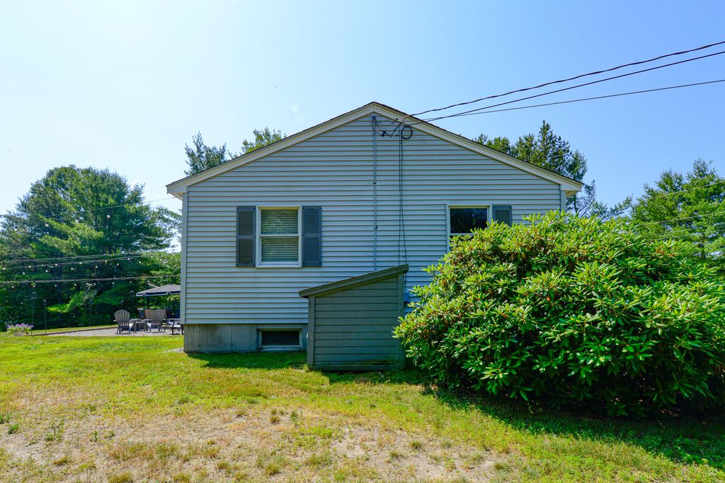 16 Mill Lane, Naples, ME 04055 — photo 5