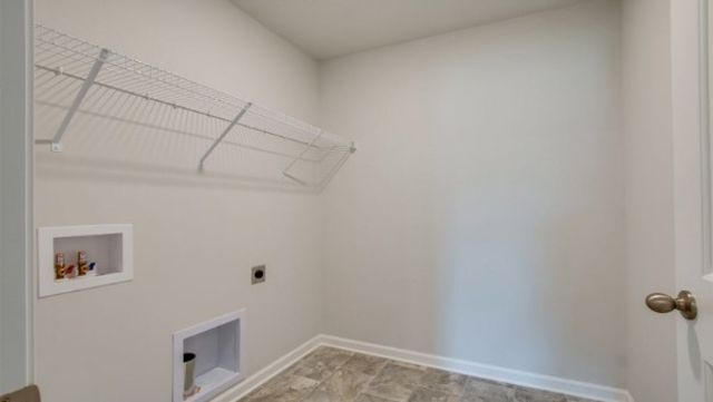 1163 Woodbridge Blvd, Lebanon, TN 37090
