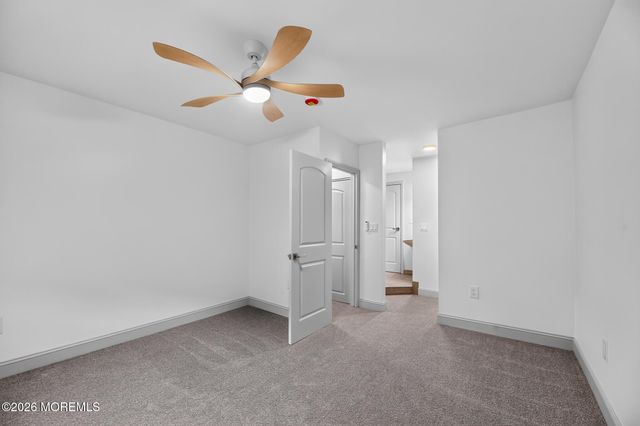 29 Ravenwood Boulevard, Barnegat, NJ 08005
