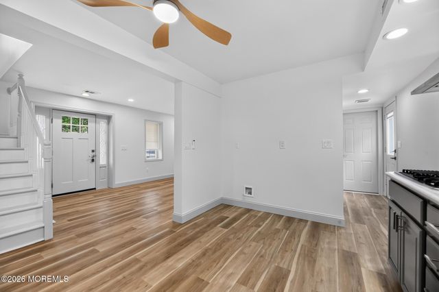 29 Ravenwood Boulevard, Barnegat, NJ 08005