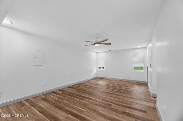 29 Ravenwood Boulevard, Barnegat, NJ 08005