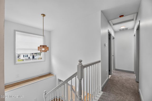 29 Ravenwood Boulevard, Barnegat, NJ 08005