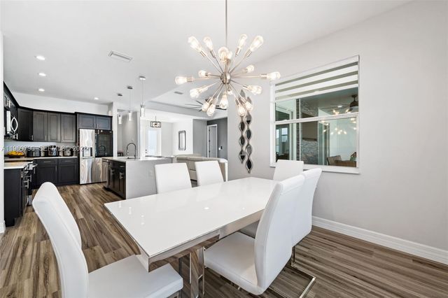 1017 NW 15th Ter, Cape Coral, FL 33993