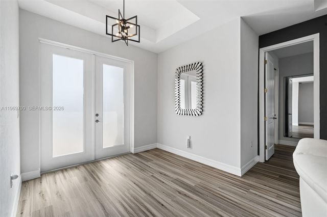 1017 NW 15th Ter, Cape Coral, FL 33993