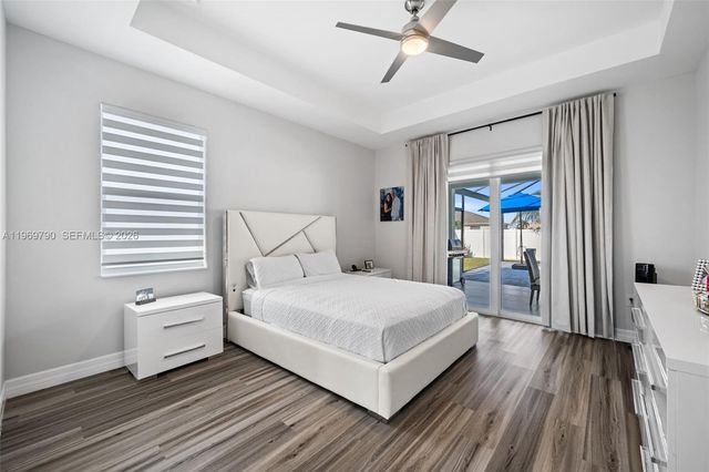 1017 NW 15th Ter, Cape Coral, FL 33993