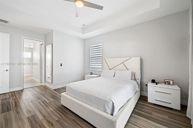 1017 NW 15th Ter, Cape Coral, FL 33993