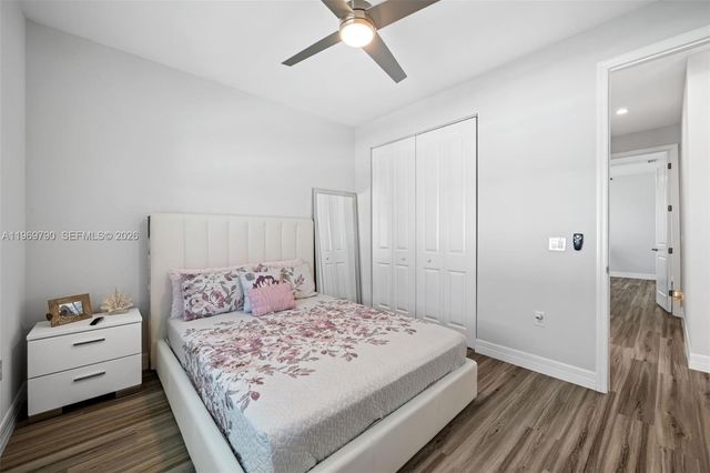 1017 NW 15th Ter, Cape Coral, FL 33993