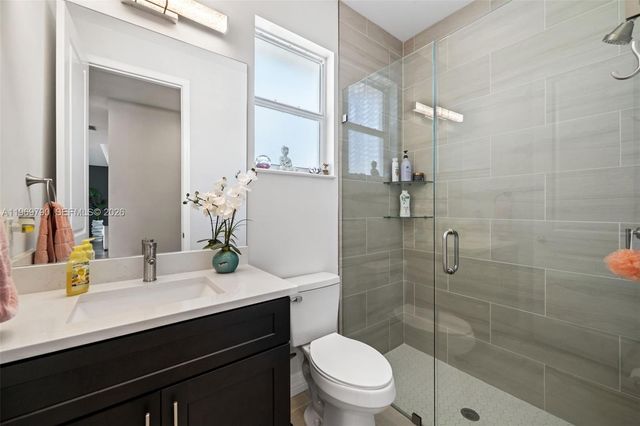 1017 NW 15th Ter, Cape Coral, FL 33993