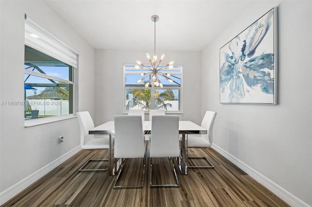 1017 NW 15th Ter, Cape Coral, FL 33993