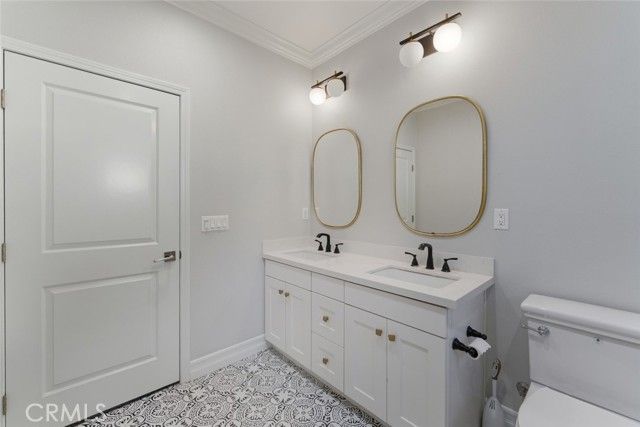 437 W Palm Avenue A, Monrovia, CA 91016