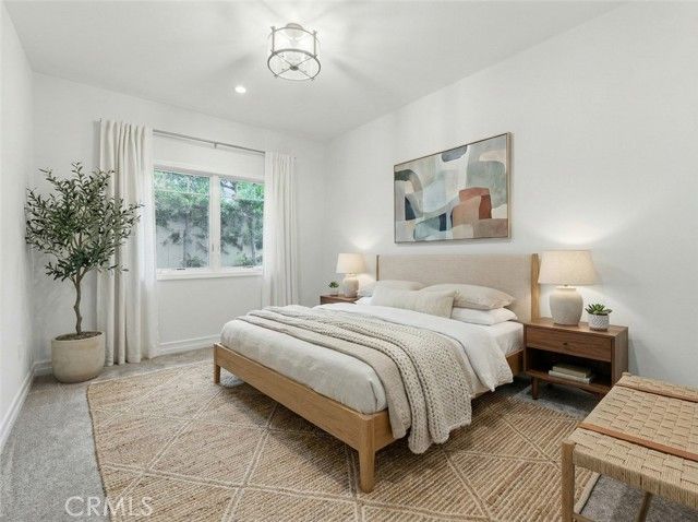 437 W Palm Avenue A, Monrovia, CA 91016