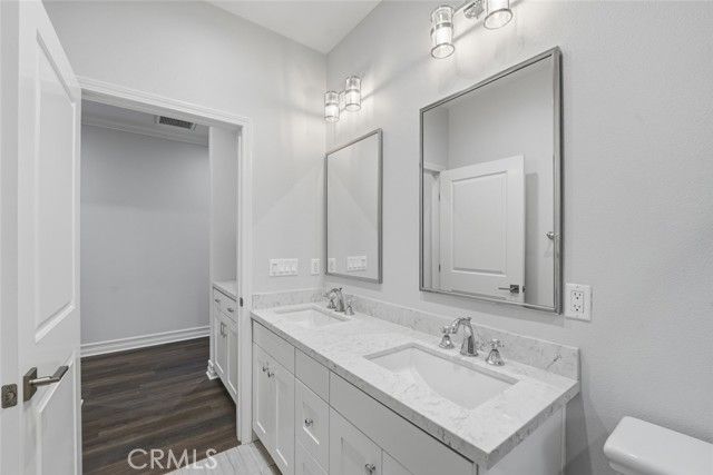 437 W Palm Avenue A, Monrovia, CA 91016