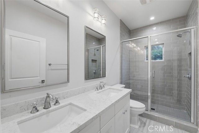 437 W Palm Avenue A, Monrovia, CA 91016