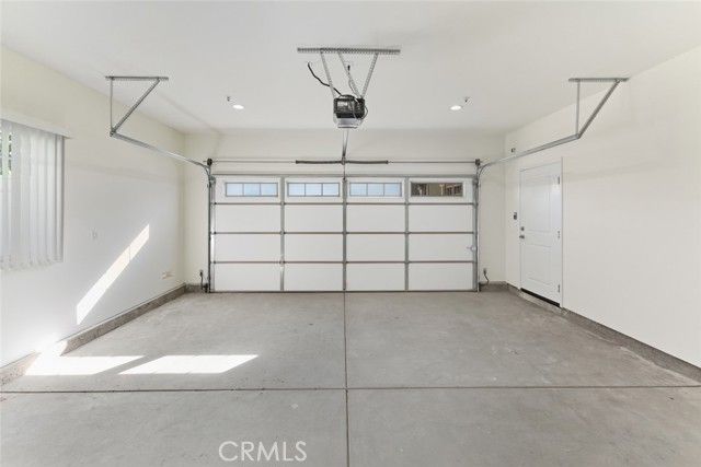 437 W Palm Avenue A, Monrovia, CA 91016