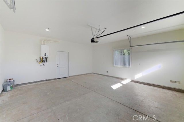 437 W Palm Avenue A, Monrovia, CA 91016