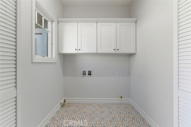 437 W Palm Avenue A, Monrovia, CA 91016