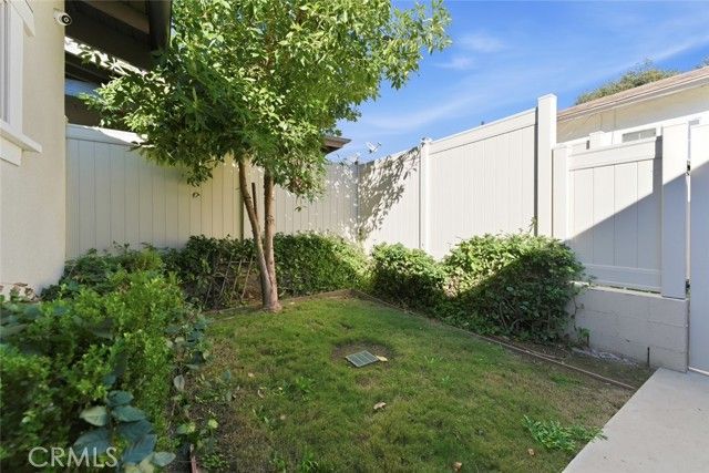 437 W Palm Avenue A, Monrovia, CA 91016