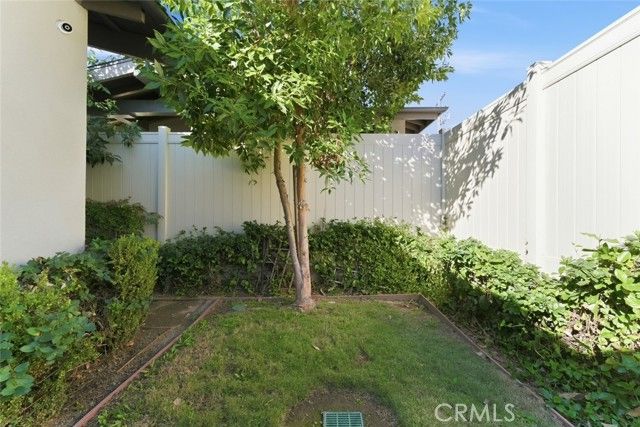 437 W Palm Avenue A, Monrovia, CA 91016