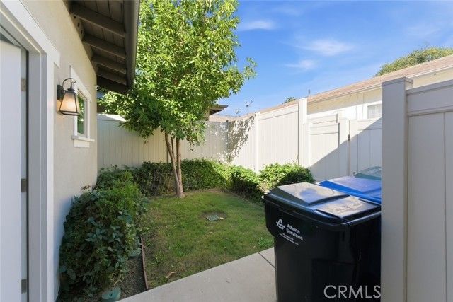 437 W Palm Avenue A, Monrovia, CA 91016