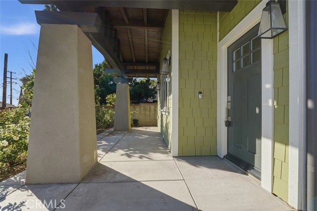 437 W Palm Avenue A, Monrovia, CA 91016