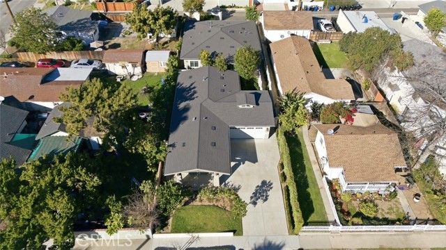 437 W Palm Avenue A, Monrovia, CA 91016