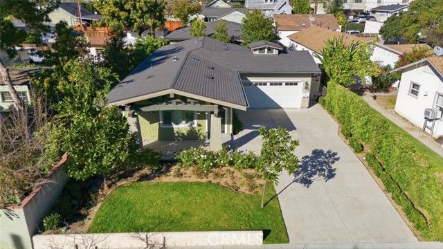 437 W Palm Avenue A, Monrovia, CA 91016