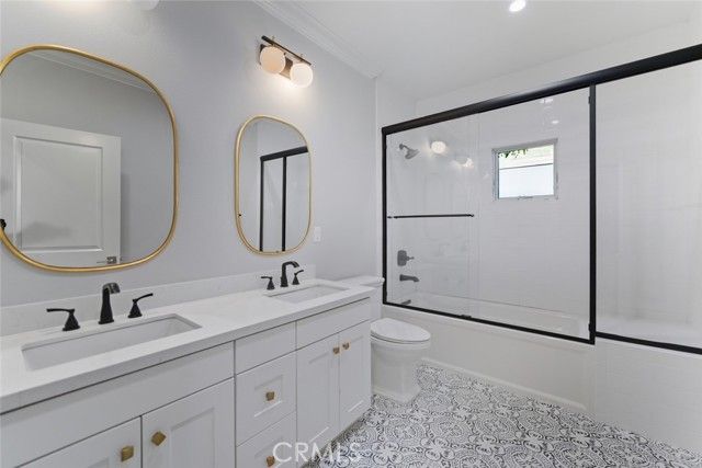 437 W Palm Avenue A, Monrovia, CA 91016