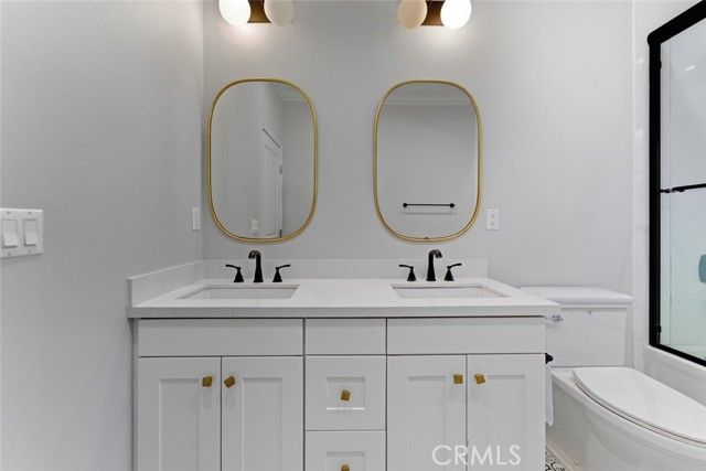 437 W Palm Avenue A, Monrovia, CA 91016