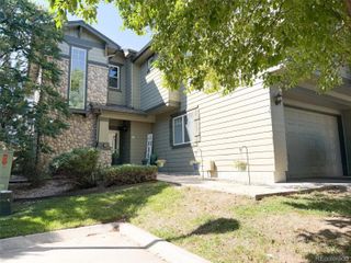 12965 E Grant Drive A, Thornton, CO 80241
