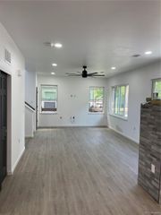 12965 E Grant Drive A, Thornton, CO 80241