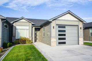 2730 Friesian Court, West Richland, WA 99353