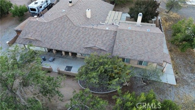 7236 Coyote Trail, Oak Hills, CA 92344