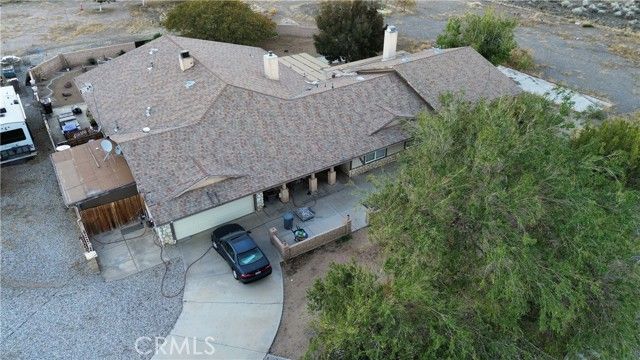 7236 Coyote Trail, Oak Hills, CA 92344