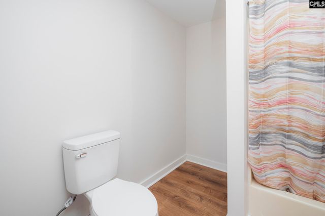 149 Testo Drive, Lexington, SC 29073