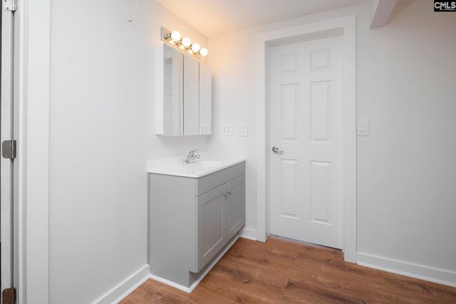 149 Testo Drive, Lexington, SC 29073