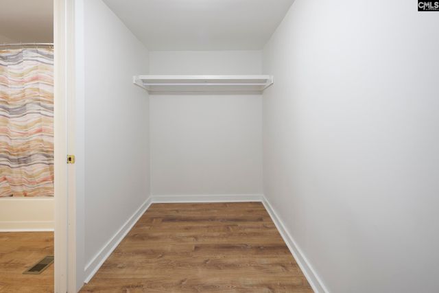 149 Testo Drive, Lexington, SC 29073