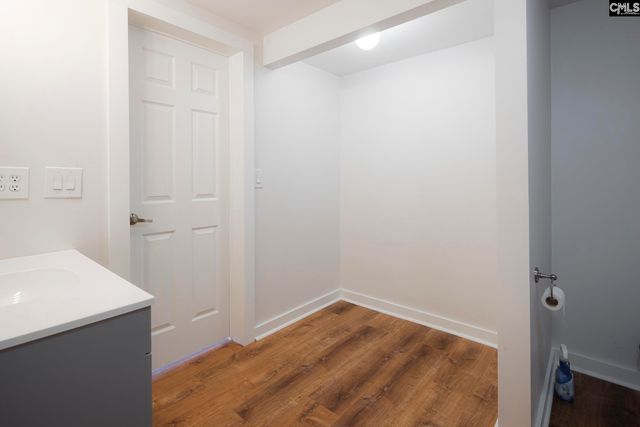 149 Testo Drive, Lexington, SC 29073