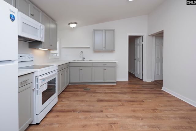 149 Testo Drive, Lexington, SC 29073