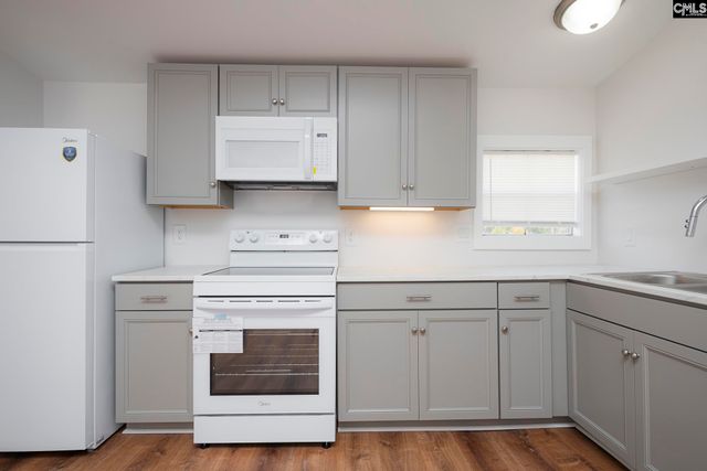 149 Testo Drive, Lexington, SC 29073