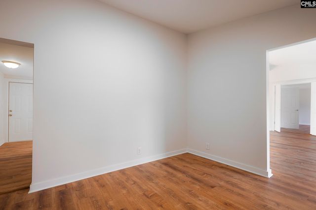 149 Testo Drive, Lexington, SC 29073