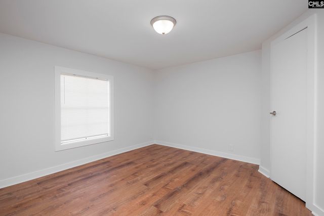 149 Testo Drive, Lexington, SC 29073