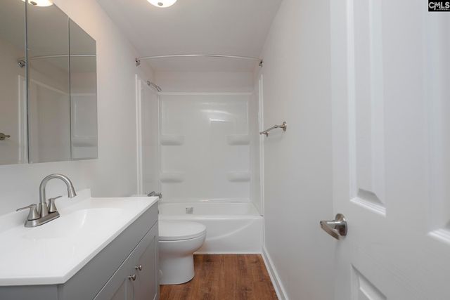 149 Testo Drive, Lexington, SC 29073