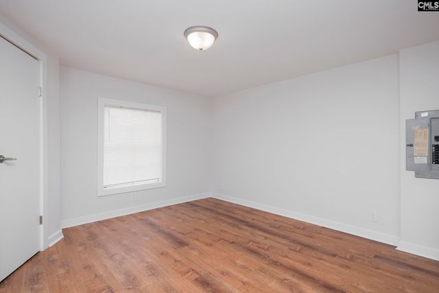 149 Testo Drive, Lexington, SC 29073