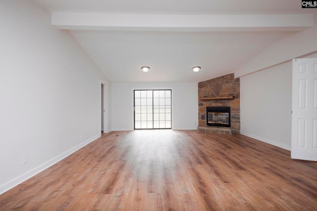 149 Testo Drive, Lexington, SC 29073